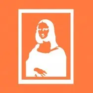 Memo10 Connected Knowledge. ¿Quieres lucirte en el examen?