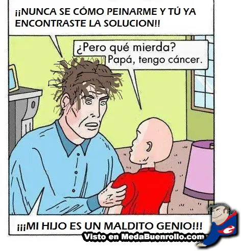 taringuero