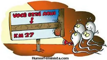 imagenes