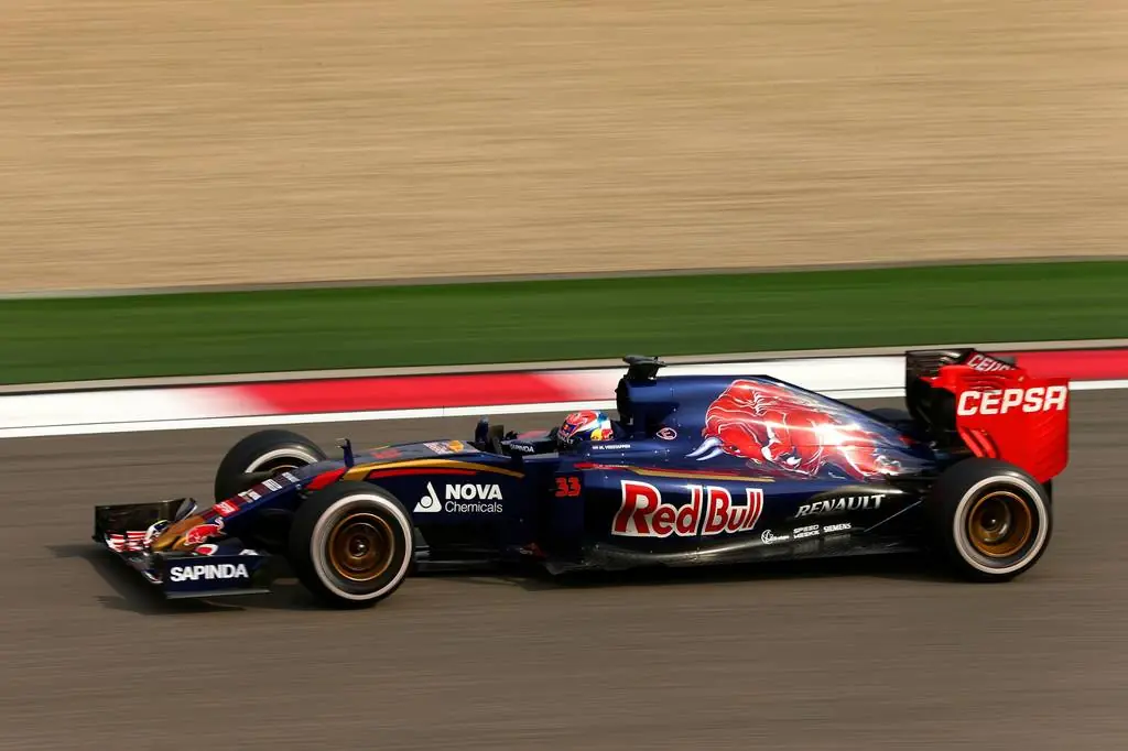 Libres 1 y 2