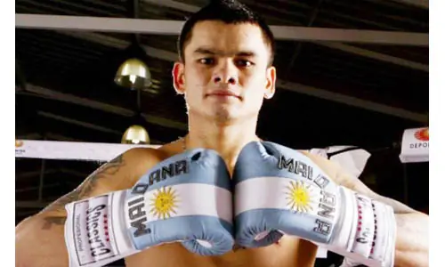 Hagamos Top a la Argentina, pero en serio