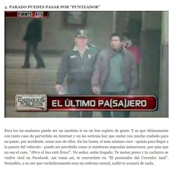 taringa taringa