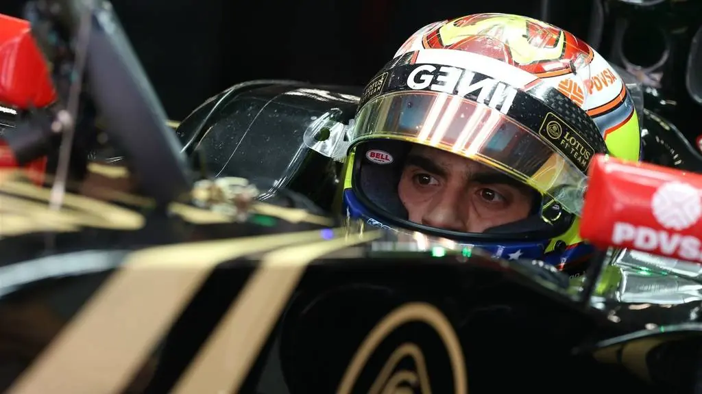 Formula 1