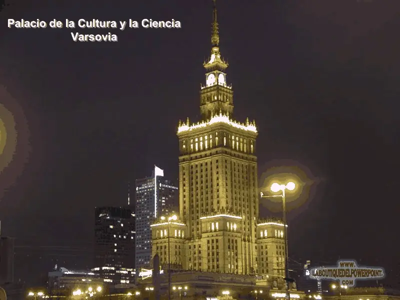 polonia