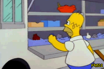 ¡Tauriel yo te banco!