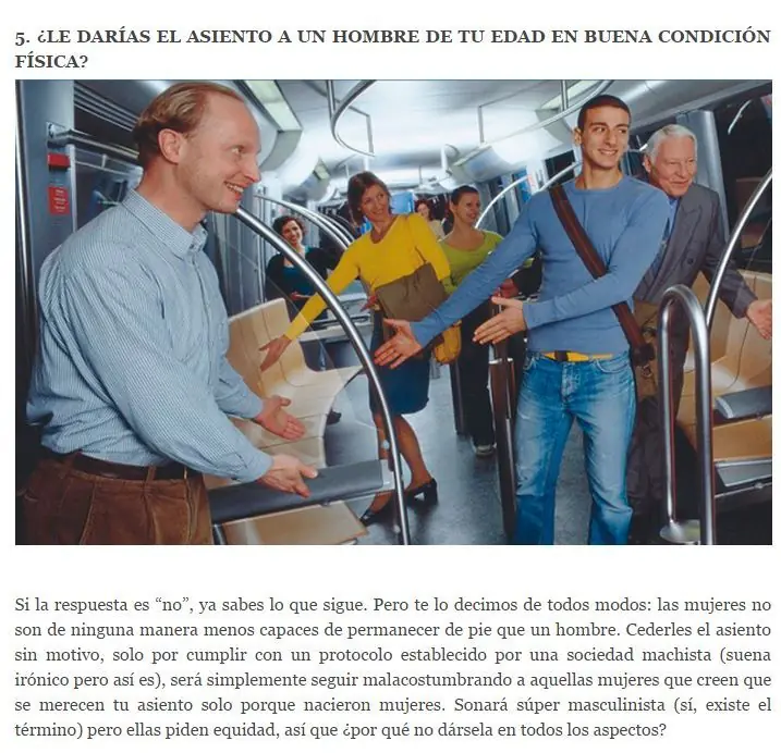 imagenes imagenes