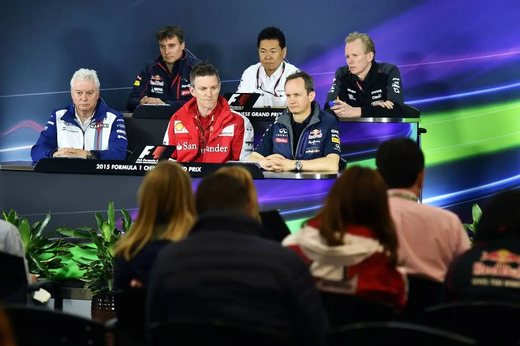 Formula 1