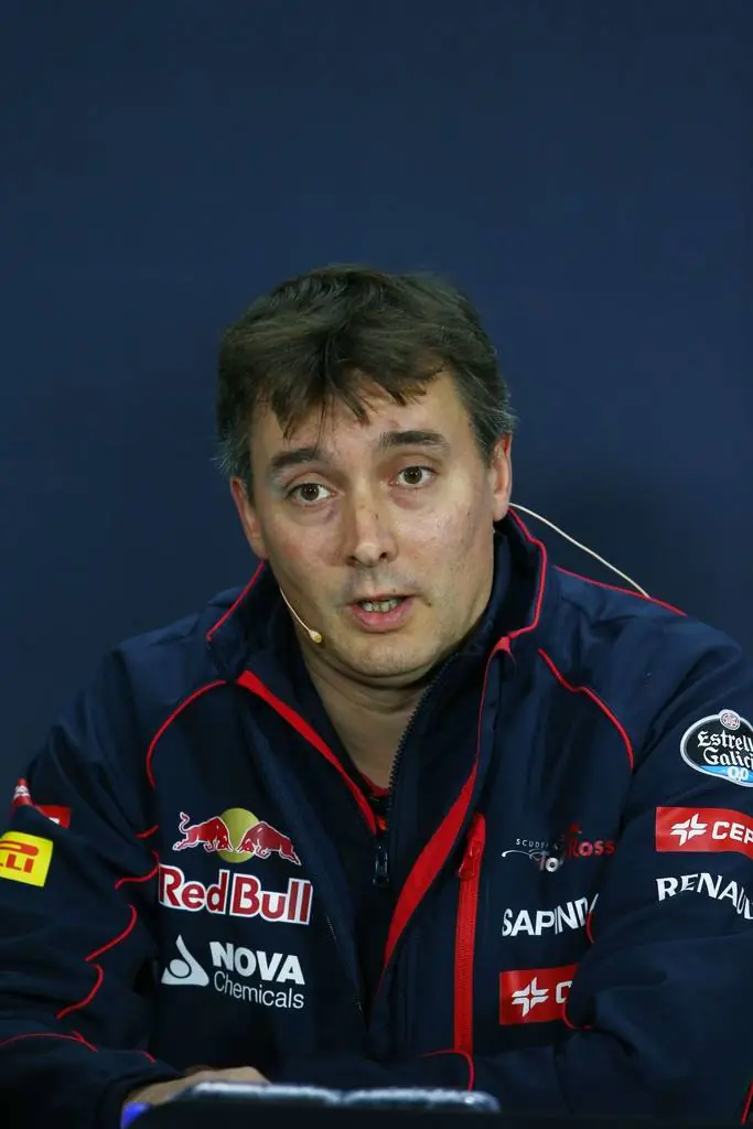 Formula 1
