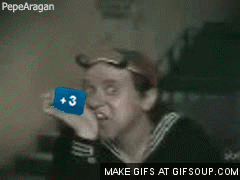 Mi toldo de cañas y media sombra!!!