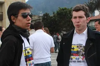 morenazis