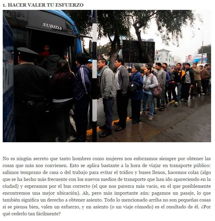 feminazis feminazis everywhere