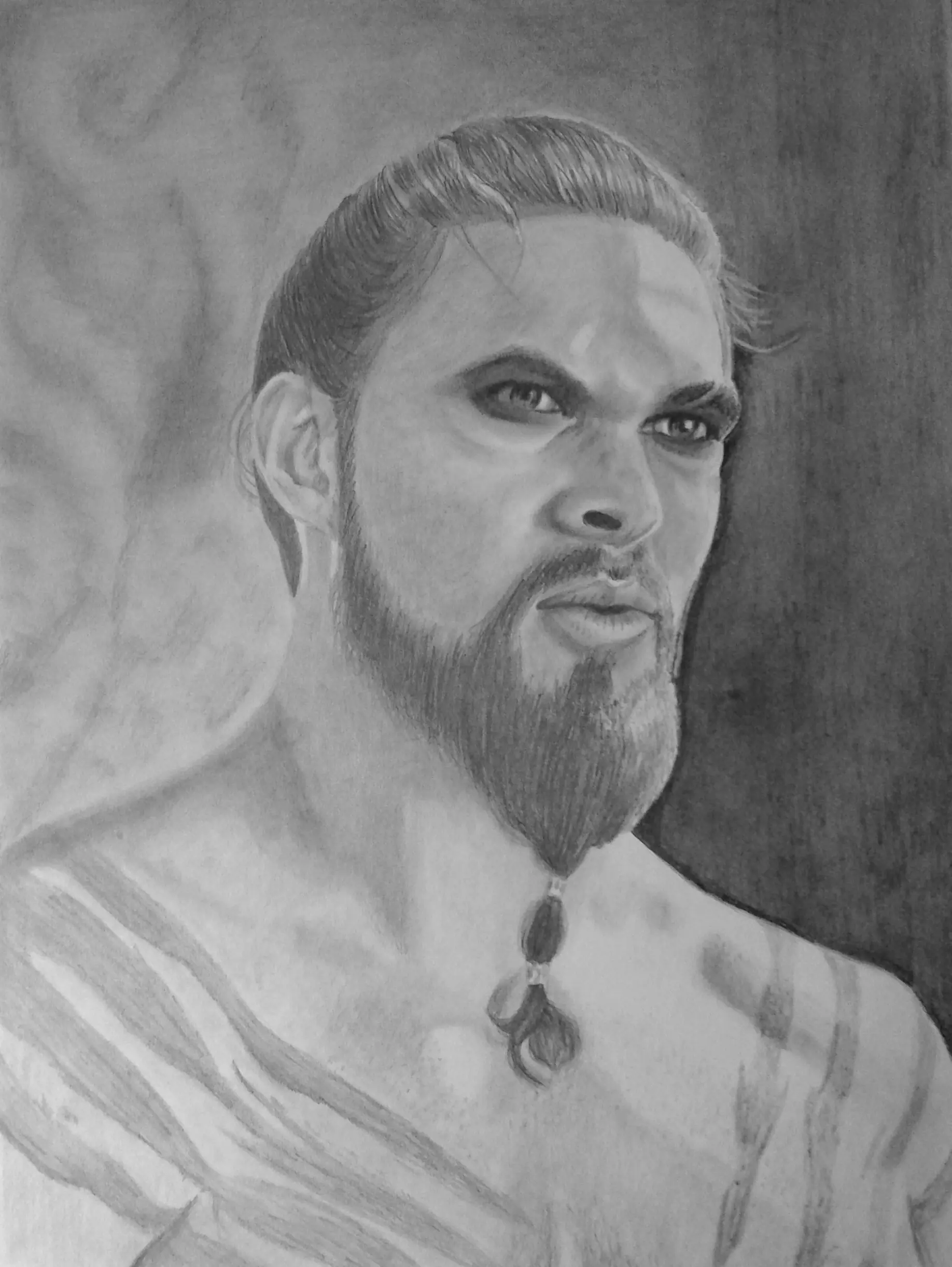 Retrato