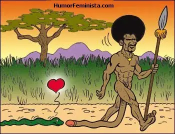 humor