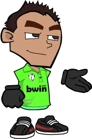 Haxball Taringa