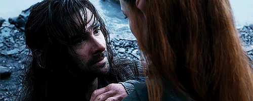 senor de los anillos