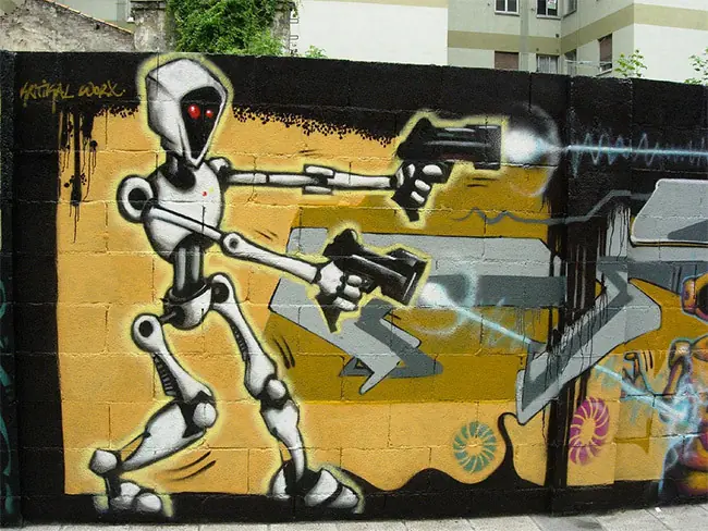 Tecnologia