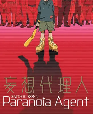drama