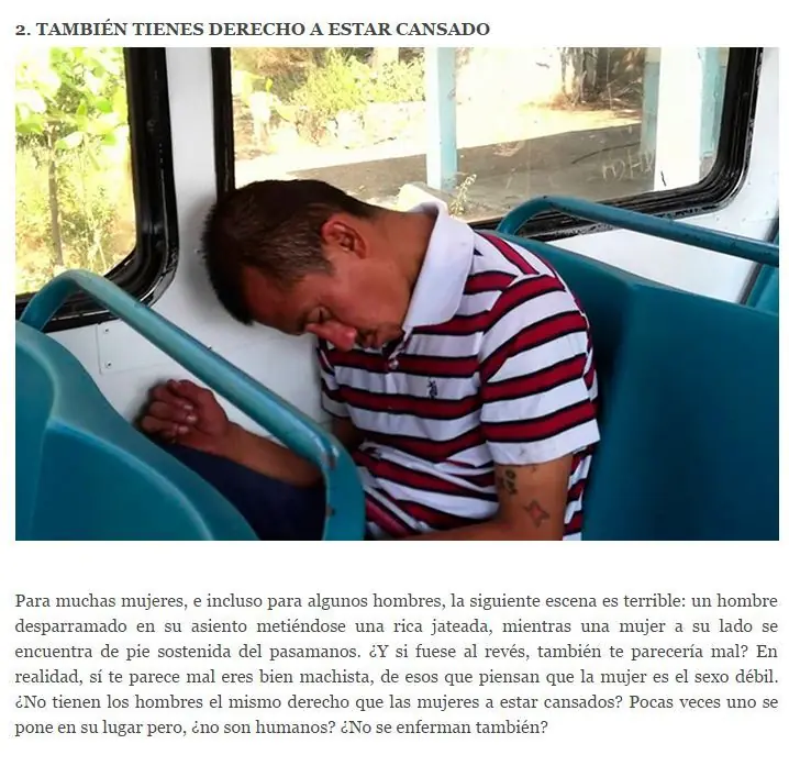 derecho derecho