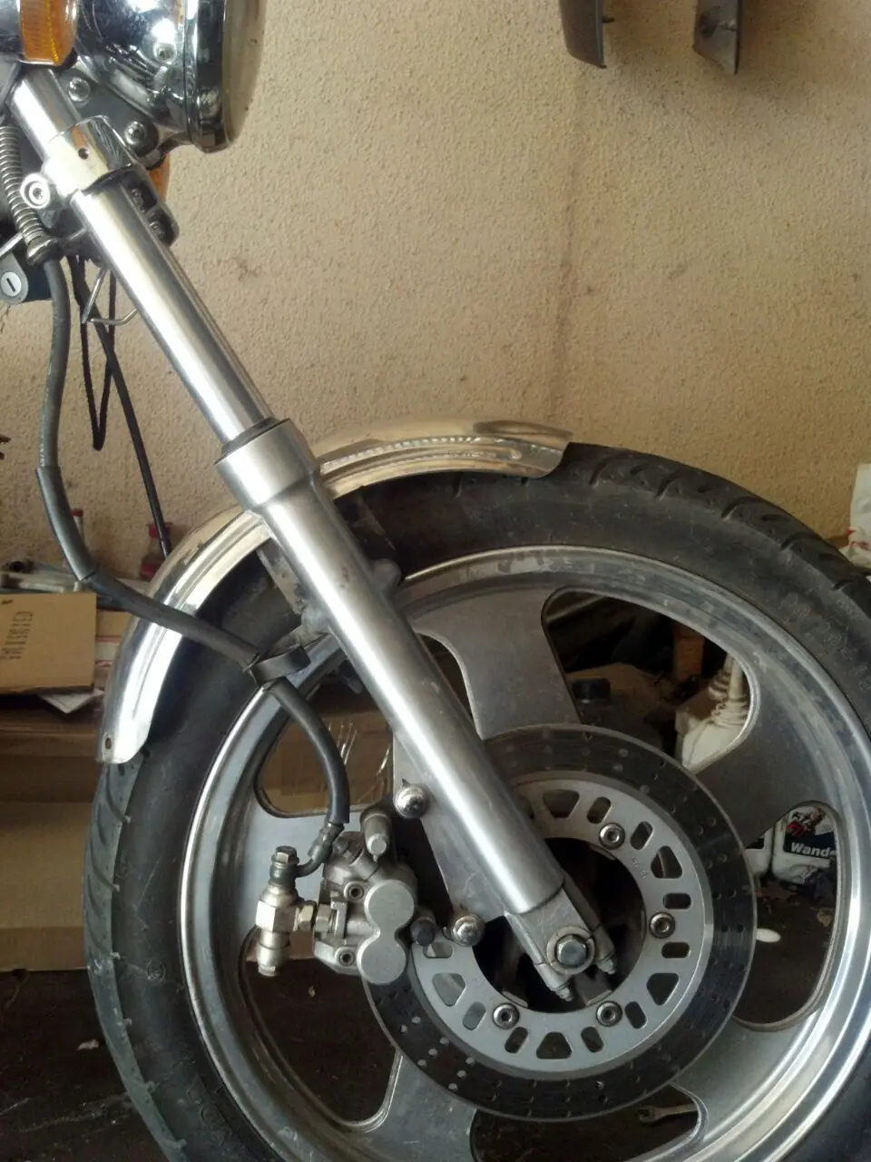 bobber