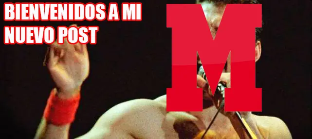 Mirá como esta esta francesa papá