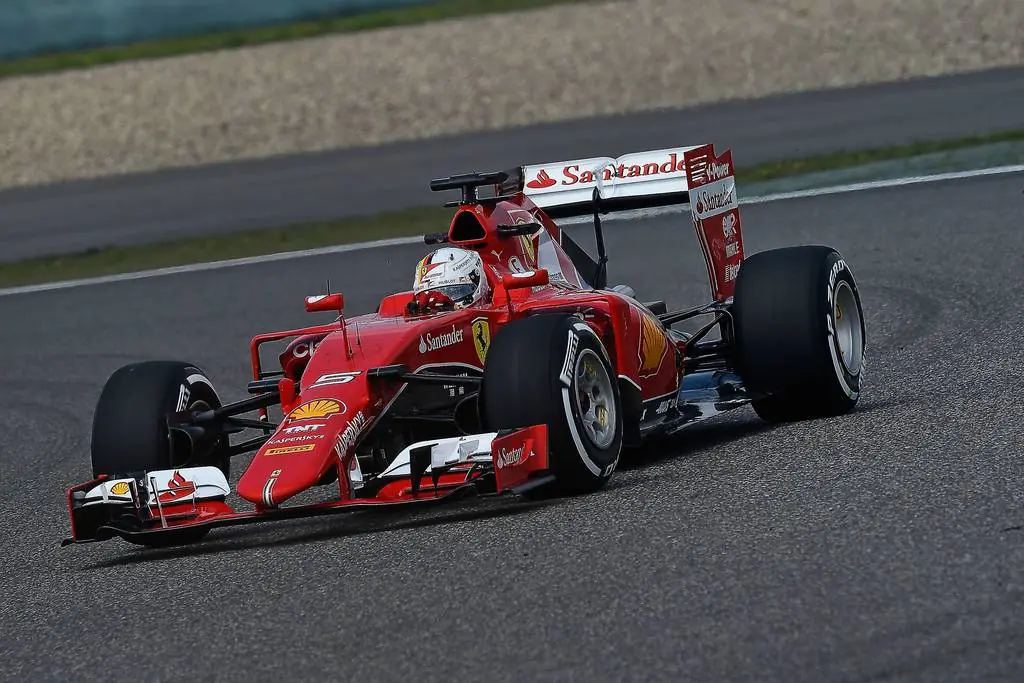 Libres 1 y 2