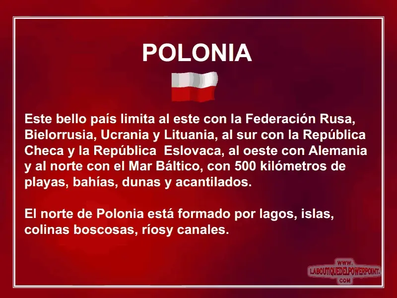 Polaco