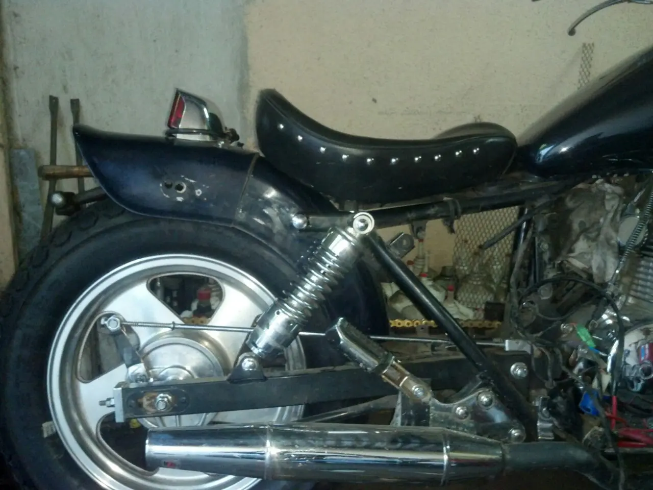 modificada