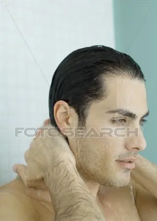 polaca polaca