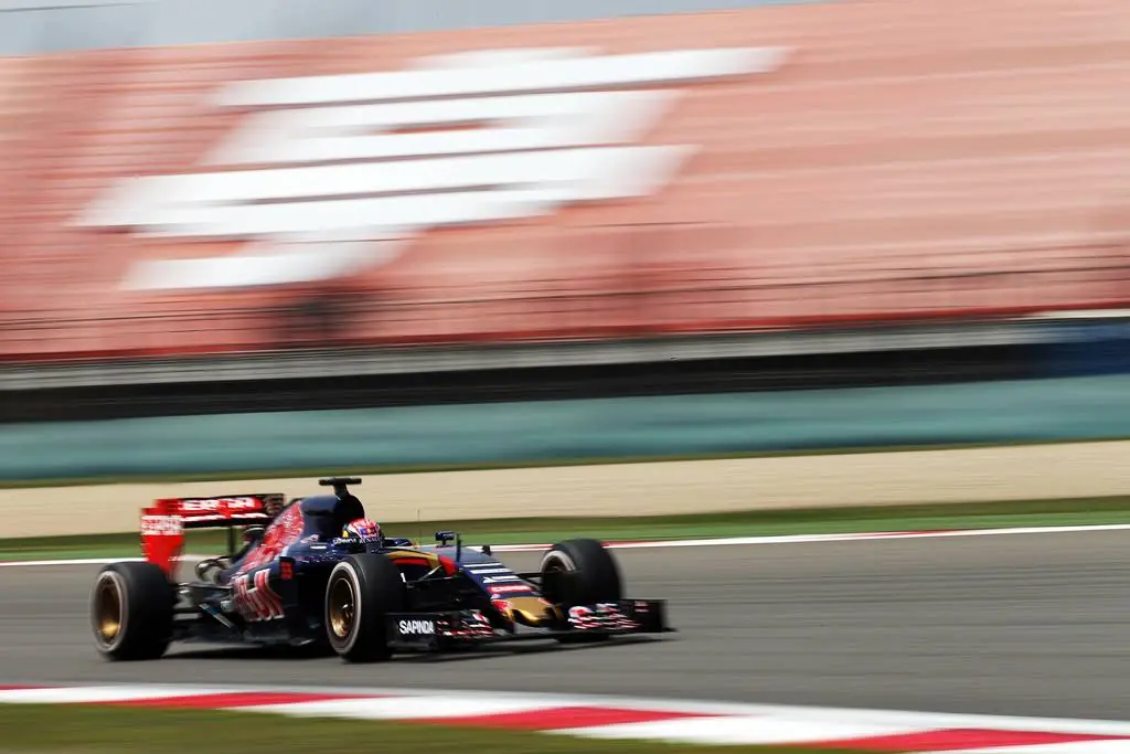 Formula 1