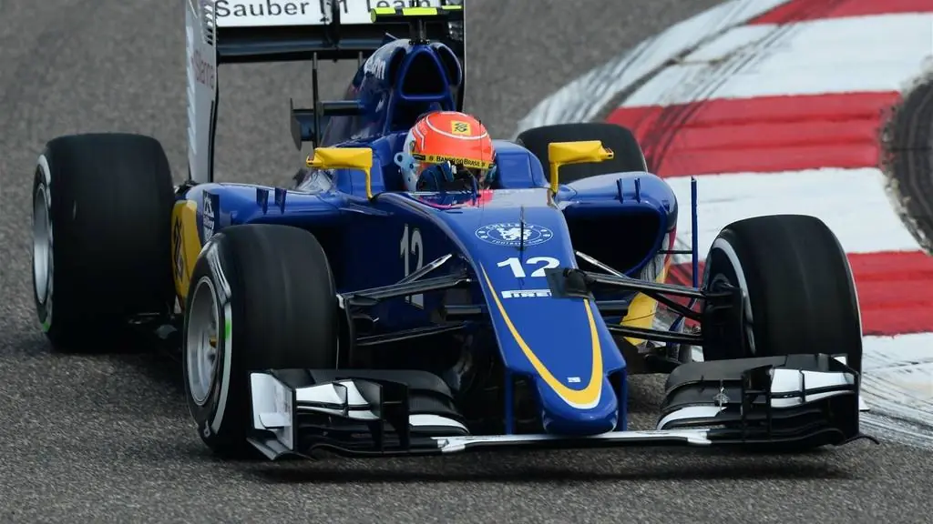Libres 1 y 2