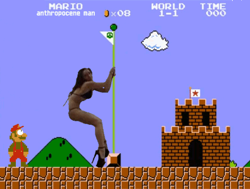 imagenes gifs para reir un rato