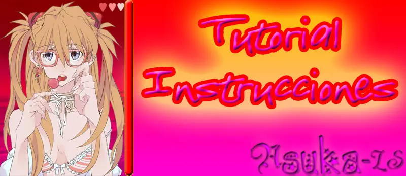 Te enseño a hacerte la leche