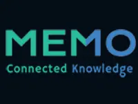 Memo10 Connected Knowledge. ¿Quieres lucirte en el examen?