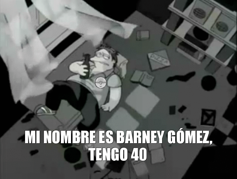 los simpsons