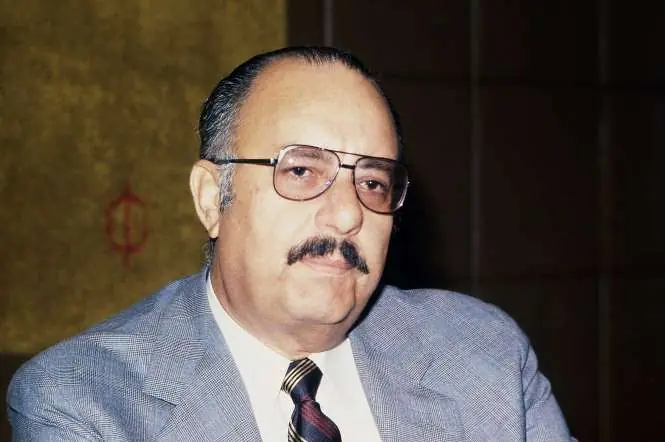 videla