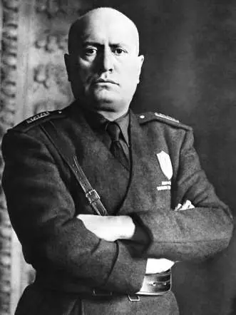 Los dictadores más crueles de la historia