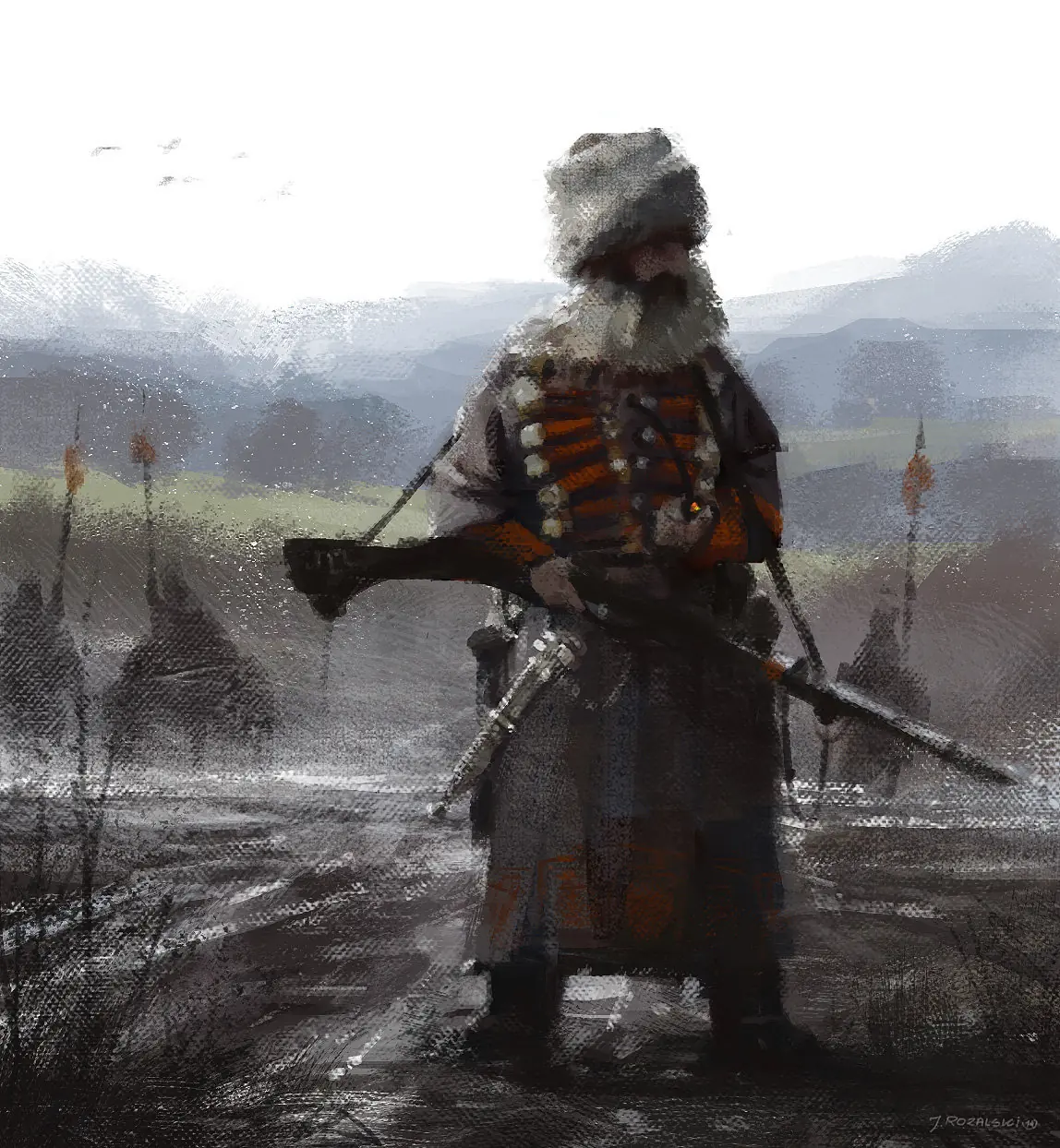 Polonia Polonia