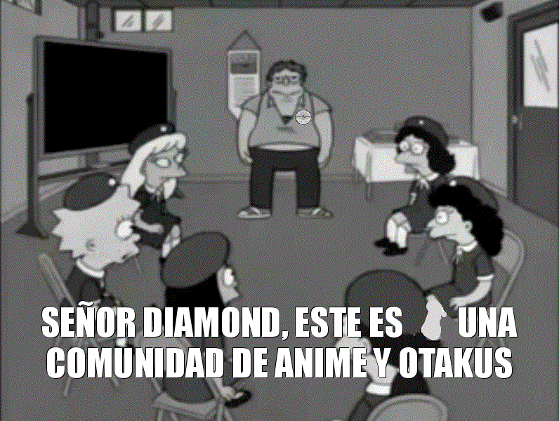 Mí primer corto para toda Taringa