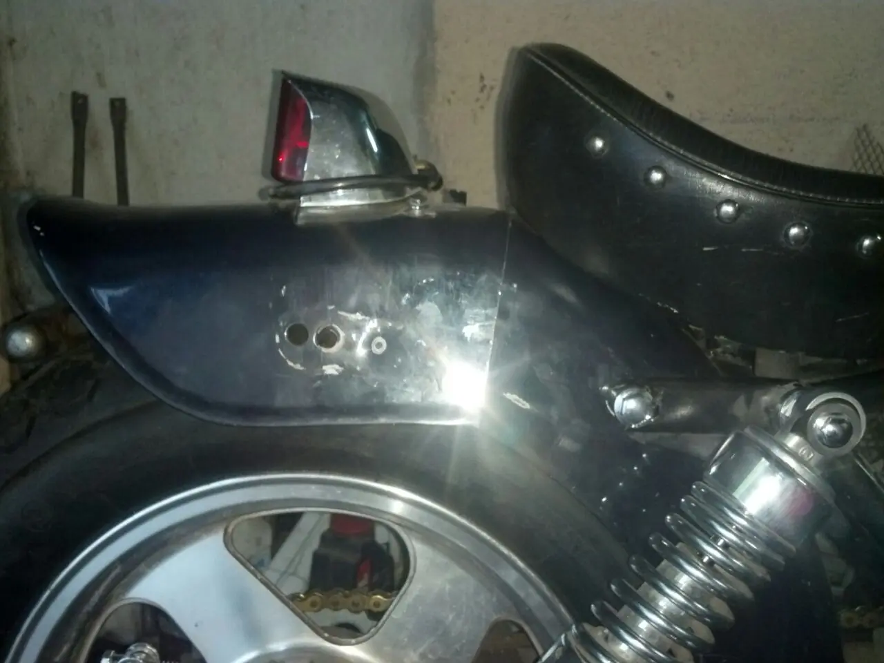 bobber