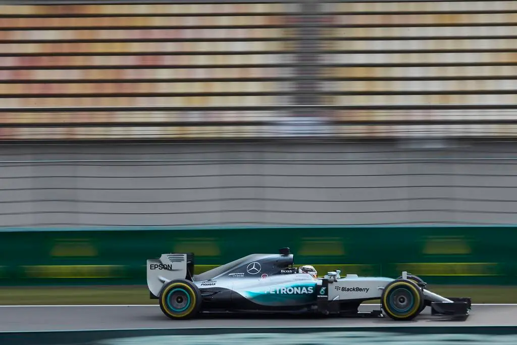 Libres 1 y 2
