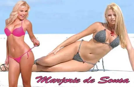 lindas