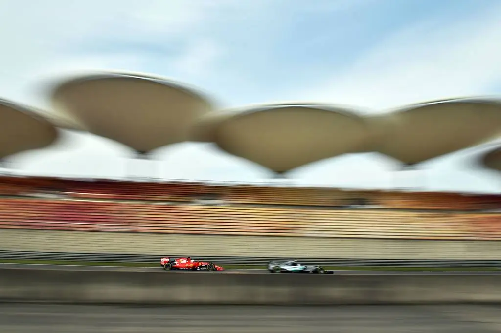 Formula 1