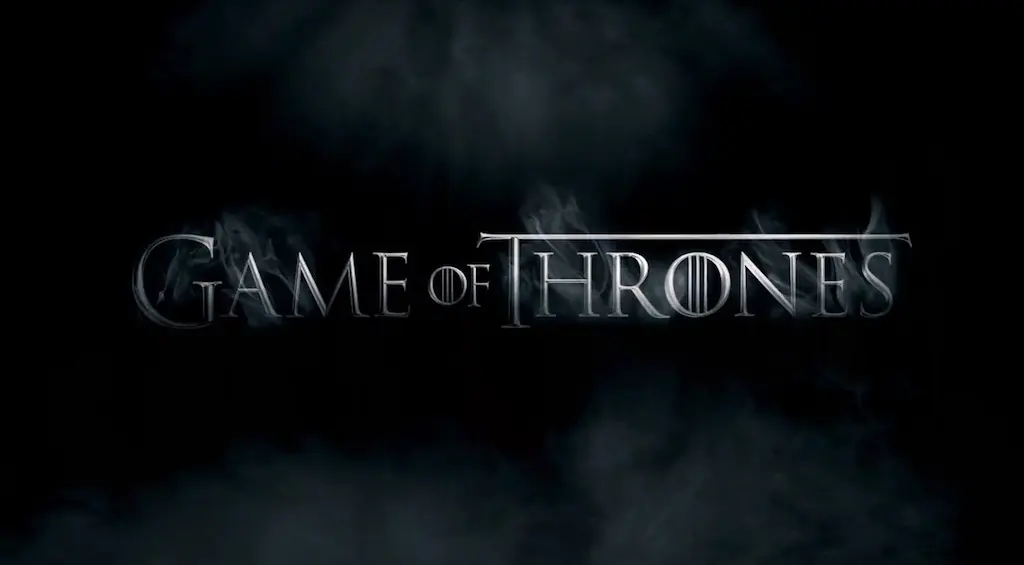 Game Of Thrones: La verdad sobre Tyrion Lannister!