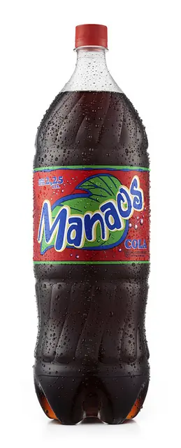 Vamos Manaos!!!!!!