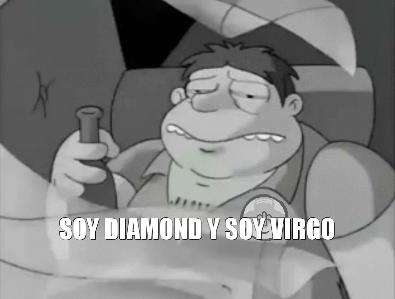ahora un hombre sensible por el alcohol se convierte en bestia