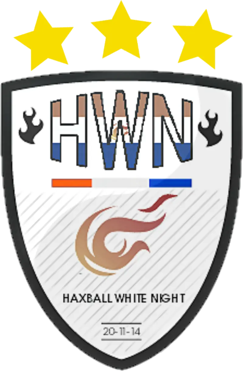 Haxball
