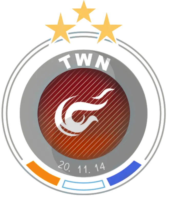 Haxball Taringa