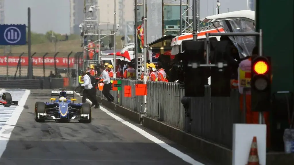 China 2015