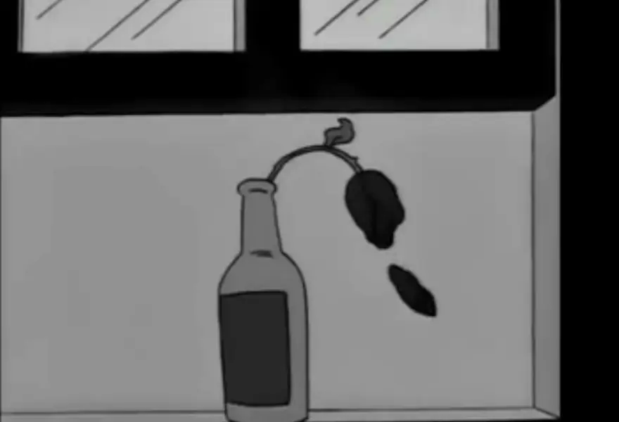 los simpsons