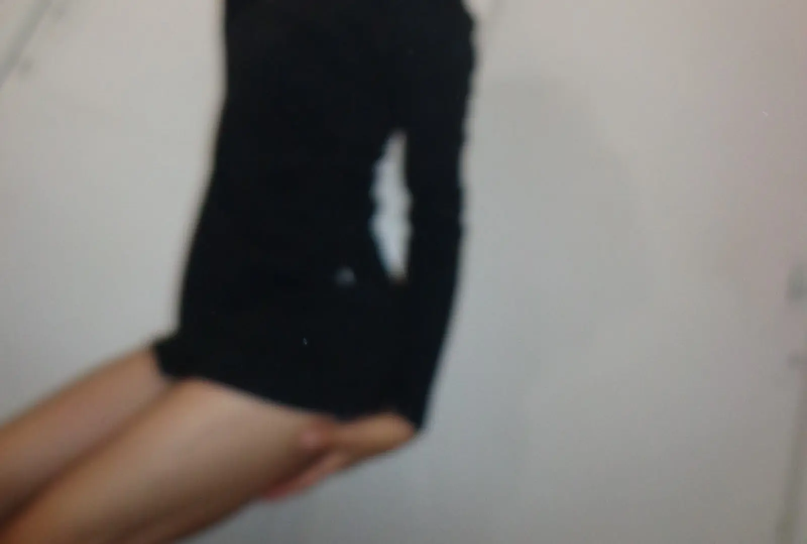 transexual